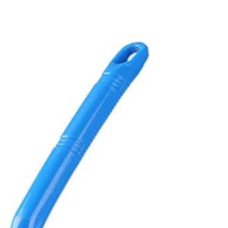 Aquarium Fish Accessories - Limpador de esponja para aquário de