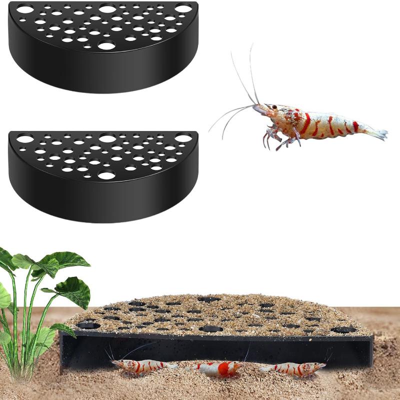 Aquarium Fish Cave - Caverna Oculta para Aquário: Abrigo para