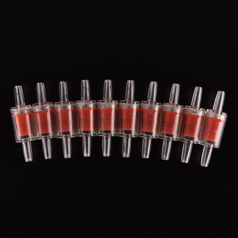 Aquarium Fish Accessories - Bomba de ar para aquário, bomba