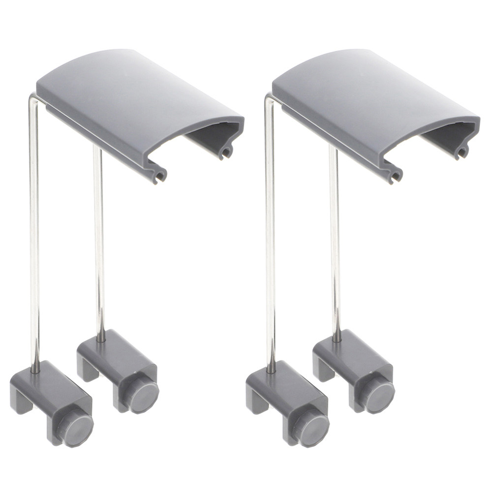 Aquarium Fish Buy - Suporte de Luz para Aquário Ajustável