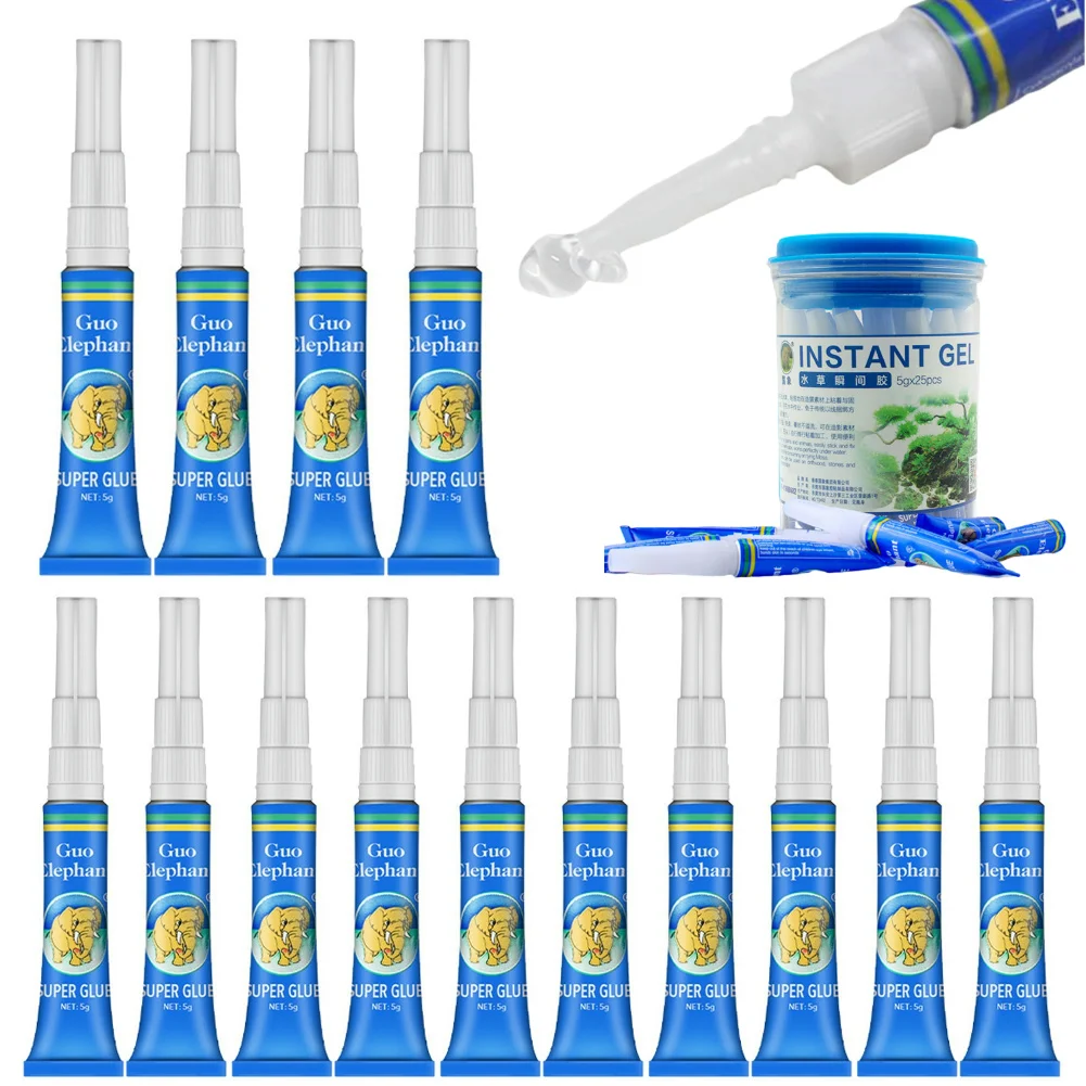 Aquarium Fish Buy - Plantas aquáticas flutuante gel subaquático paisagismo