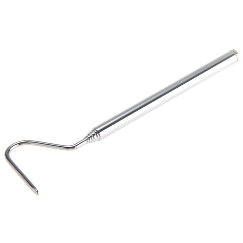 Réptil aquário caixa ferrament - Aquarium Fish Accessories avaliação e preço