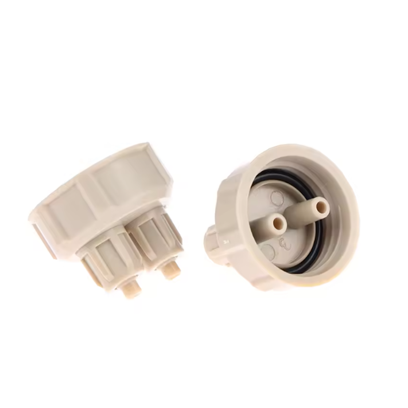 Sistema DIY de CO2 para Aquári - Live Fish Aquarium avaliação e preço