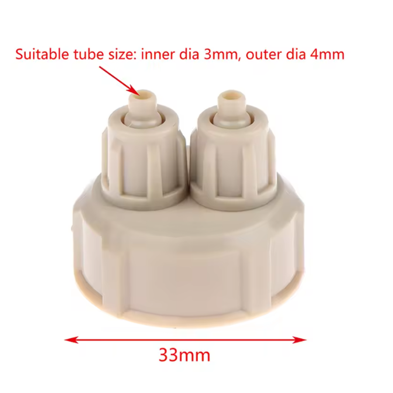 Sistema DIY de CO2 para Aquári - Live Fish Aquarium avaliação e preço