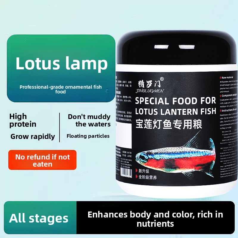 Pellets de Ração Flutuante par - Tetra Fish In Aquarium avaliação e preço