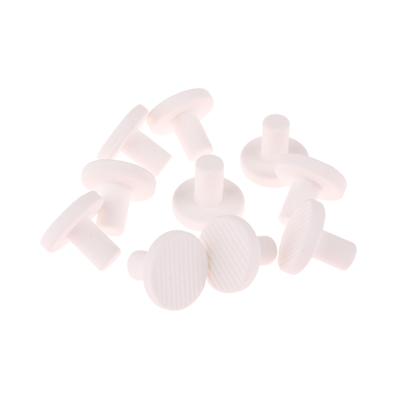 Base coral para tanque de peix - Aquarium Fish Reproduction avaliação e preço