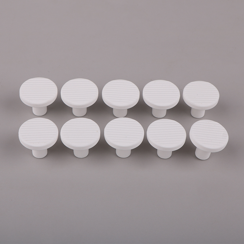 Base coral para tanque de peix - Aquarium Fish Reproduction avaliação e preço
