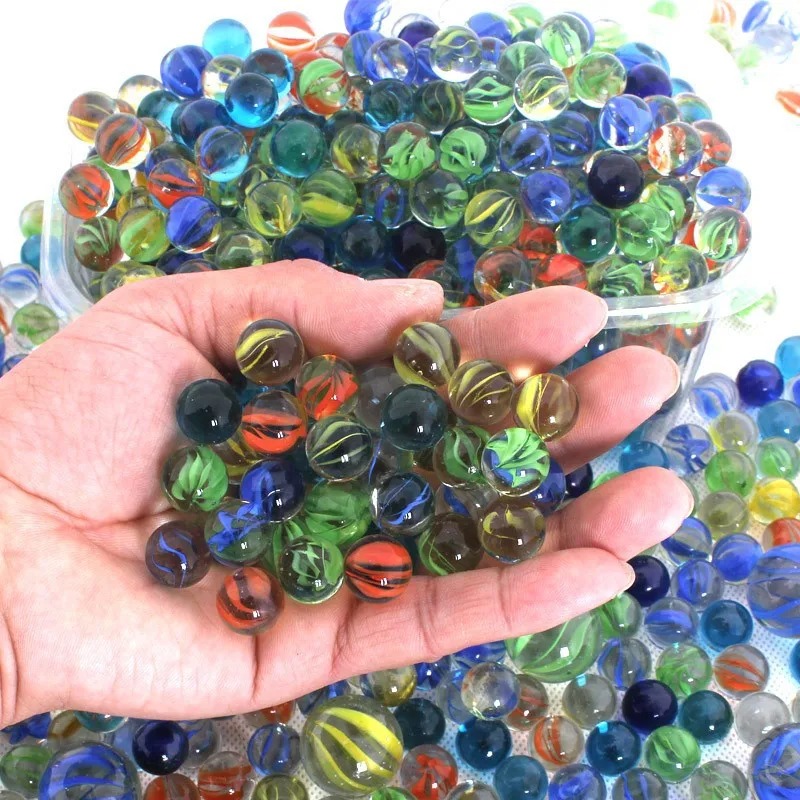 50 Peças de Bolas Decorativas  - Aquarium Fish Farm avaliação e preço