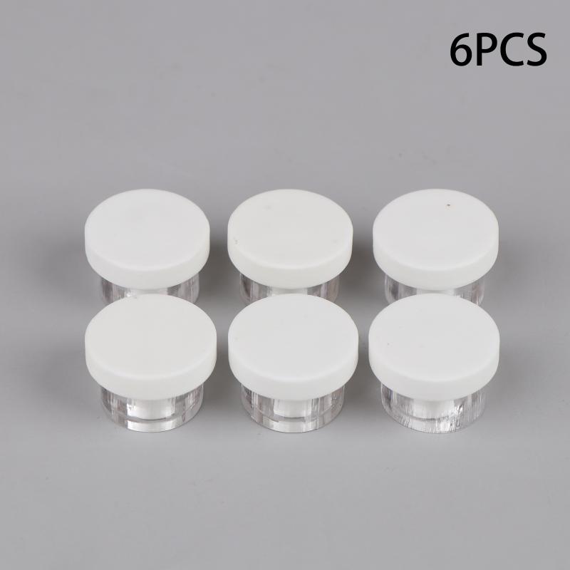 6 pçs/set coral frag suportes  - Live Fish Aquarium avaliação e preço
