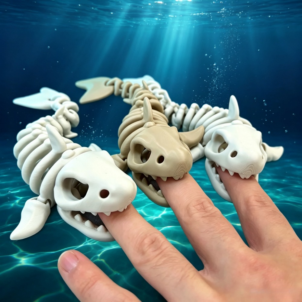 Decoração de Aquário em Forma  - Aquarium Fish Buy avaliação e preço