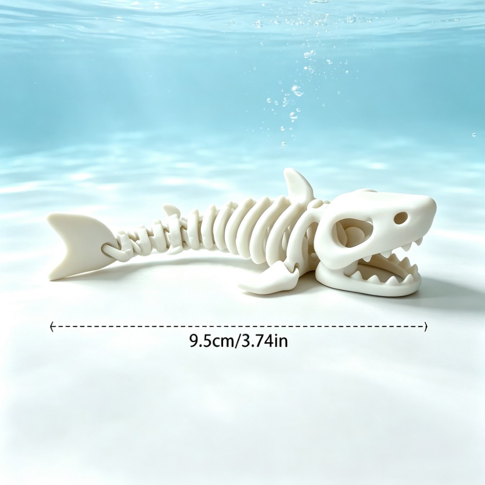 Decoração de Aquário em Forma  - Aquarium Fish Buy avaliação e preço