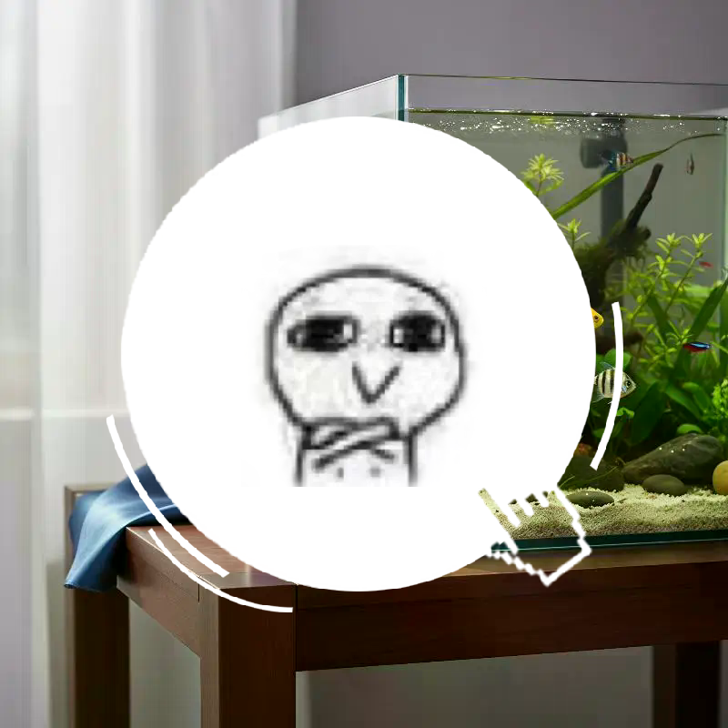 Tiras de Teste de Água para Aq - Aquarium Fish Farm avaliação e preço