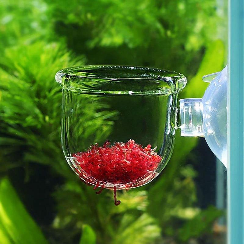 Decorações de aquário planta c - Aquarium Fish Pot avaliação e preço