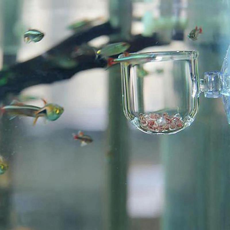 Decorações de aquário planta c - Aquarium Fish Pot avaliação e preço