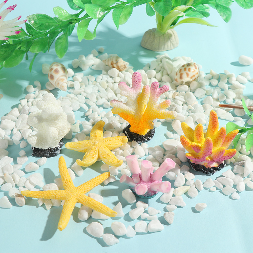 Ornamentos para tanque de peix - Aquarium Decoration Rock avaliação e preço