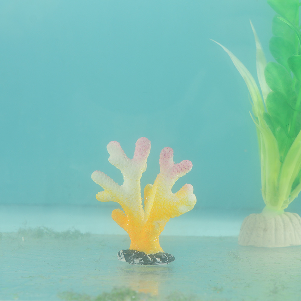 Ornamentos para tanque de peix - Aquarium Decoration Rock avaliação e preço
