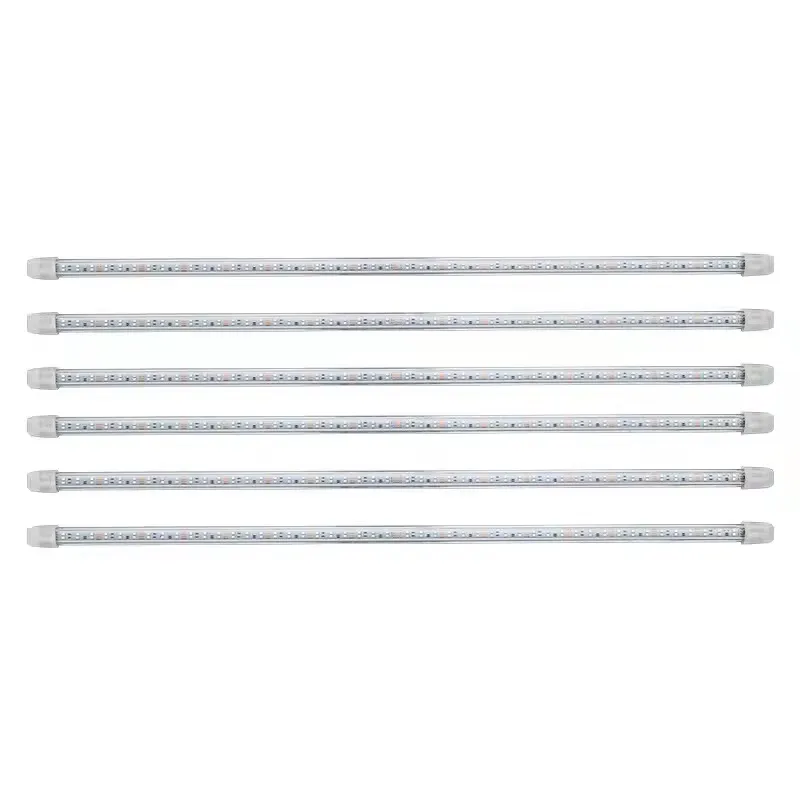 Lâmpada LED para Aquário, Lâmp - Aquarium Fish Colorful avaliação e preço