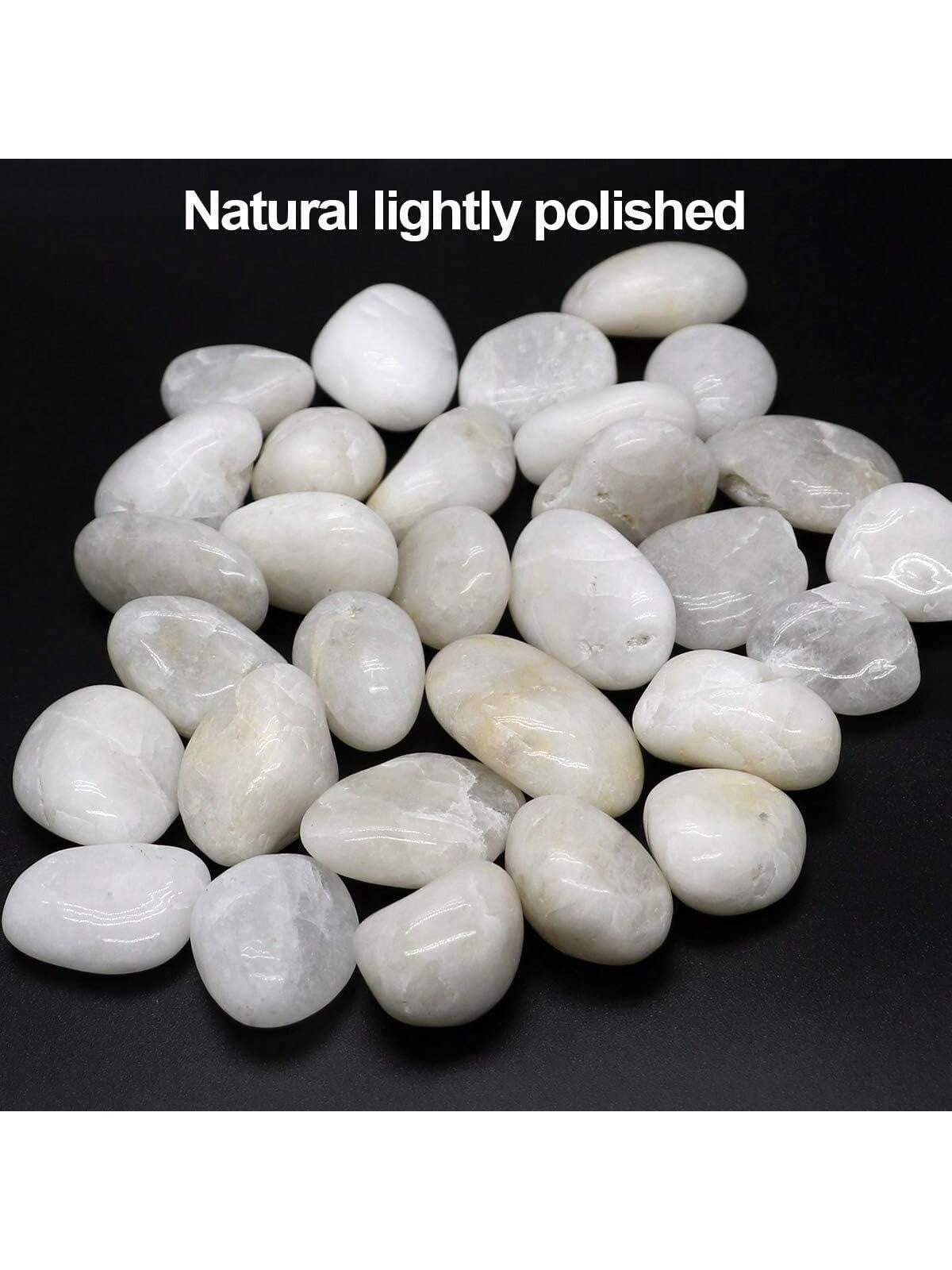 Rochas de rio decorativas orna - Aquarium Decoration Rock avaliação e preço