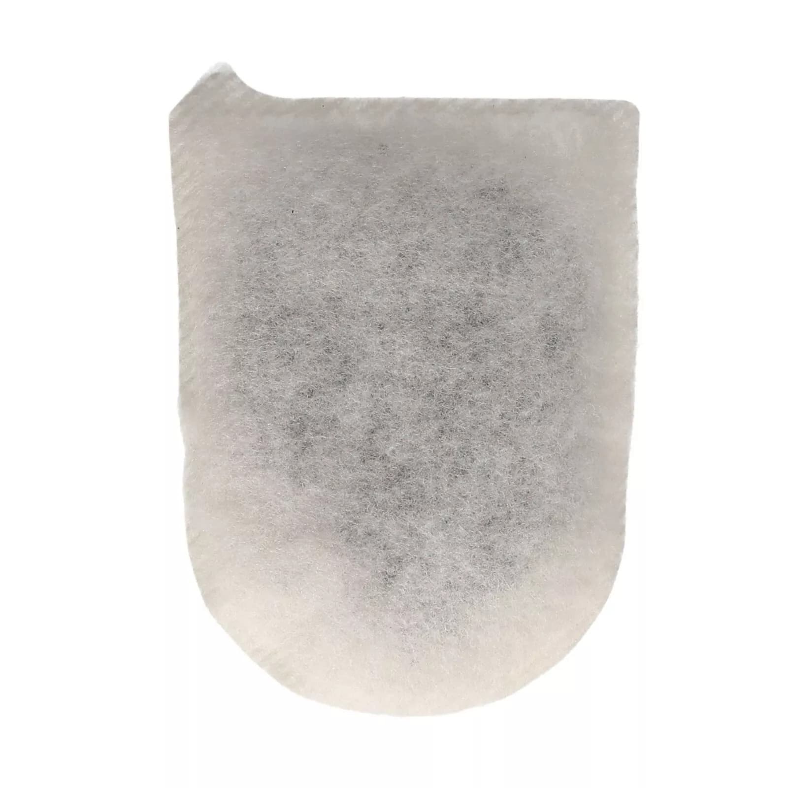 3pc/6pc sacos de filtro de aqu - Tetra Fish In Aquarium avaliação e preço