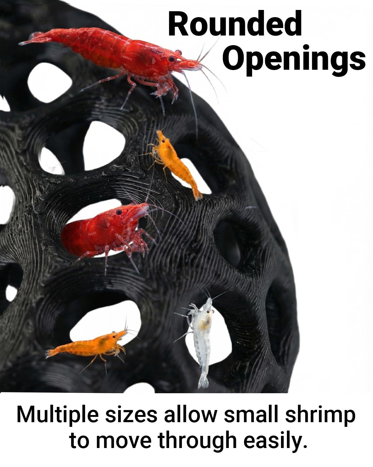 Decoração criativa para aquári - Aquarium Fish Reproduction avaliação e preço