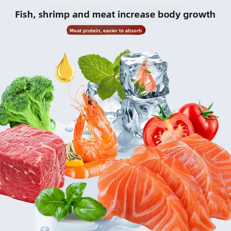 Alimento para Peixes Guppy Tet - Tetra Fish In Aquarium avaliação e preço