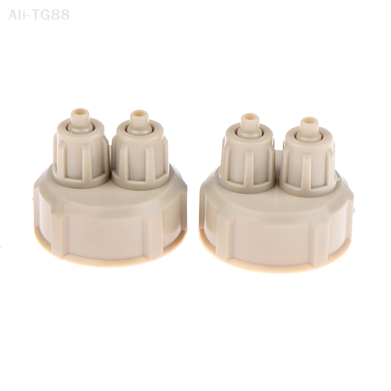 Kit de sistema de co2 para aqu - Live Fish Aquarium avaliação e preço
