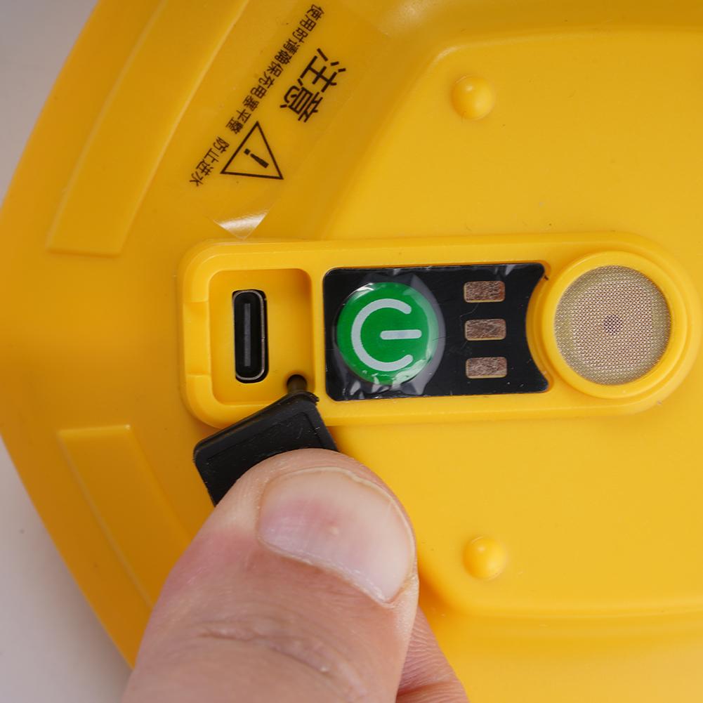 Bomba de Oxigênio Portátil par - Aquarium Fish Buy avaliação e preço