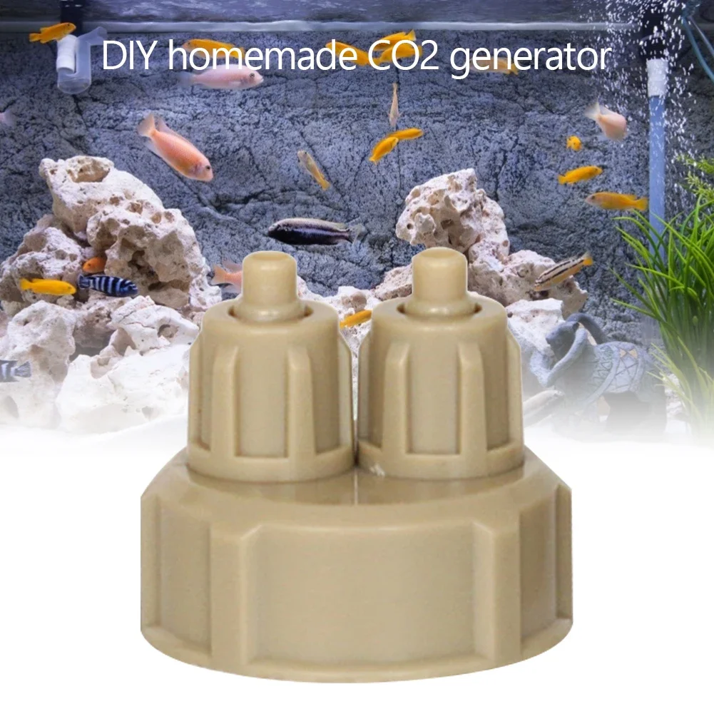 Sistema de co2 para aquário, t - Live Fish Aquarium avaliação e preço