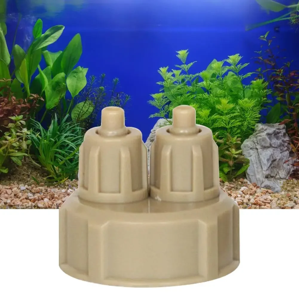 Sistema de co2 para aquário, t - Live Fish Aquarium avaliação e preço