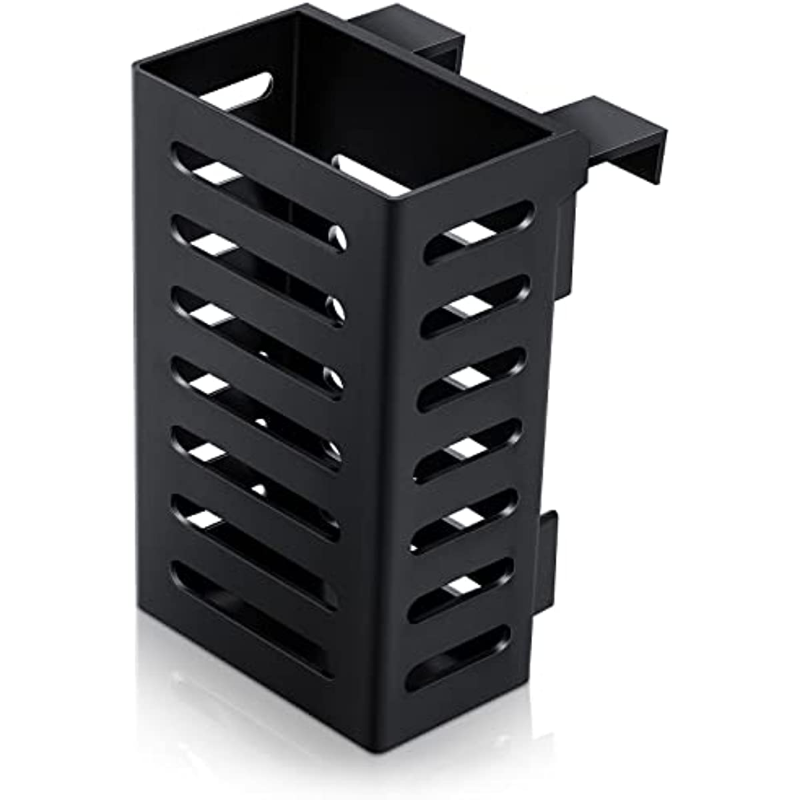 Suporte para plantas de aquári - Aquarium Fish Pot avaliação e preço