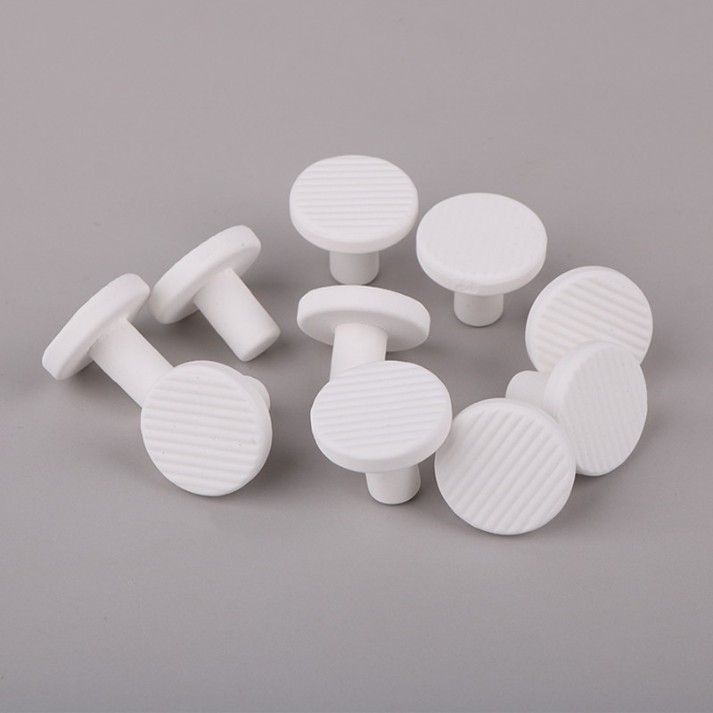 Base de reprodução de plugue d - Aquarium Fish Reproduction avaliação e preço