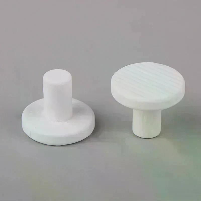 Base de Cerâmica em Formato T  - Aquarium Fish Reproduction avaliação e preço