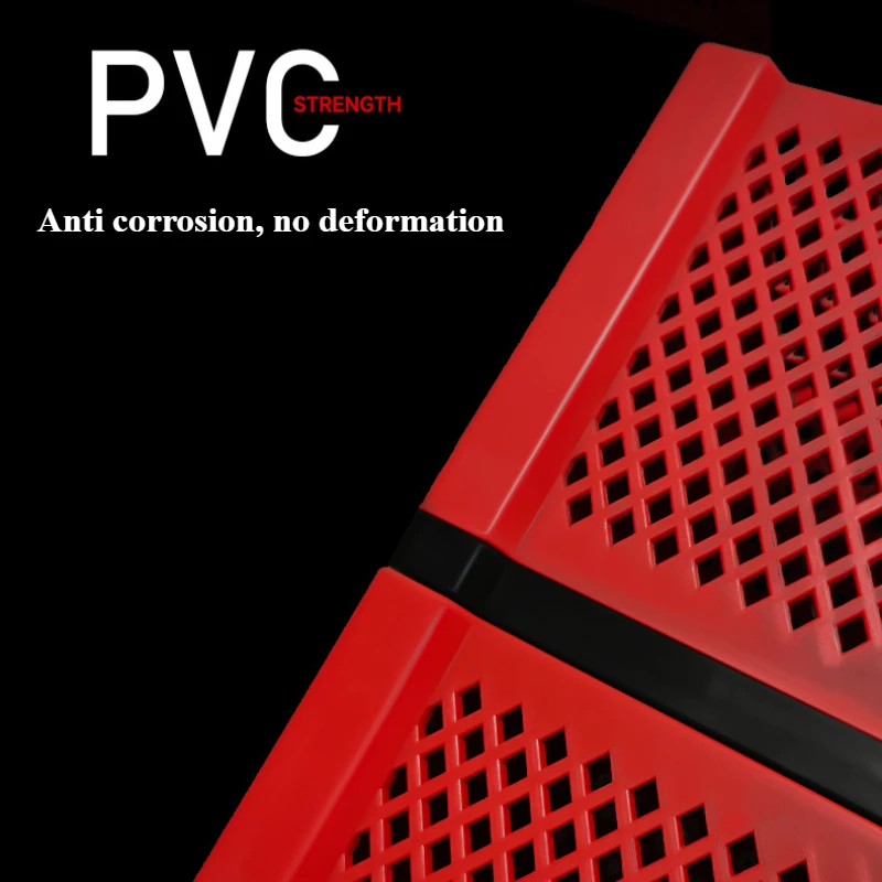 Caixa de Armazenamento de PVC  - Aquarium Fish Cave avaliação e preço