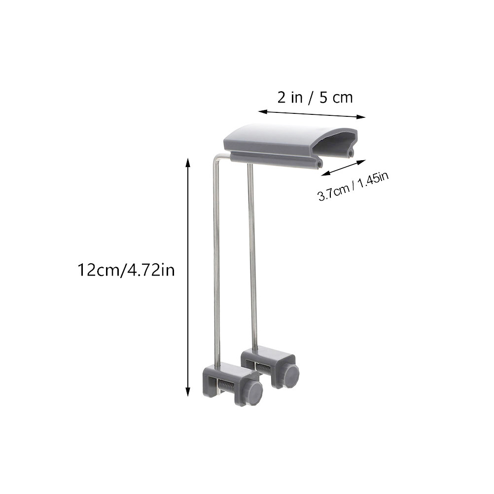 Suporte de Luz para Aquário Aj - Aquarium Fish Buy avaliação e preço