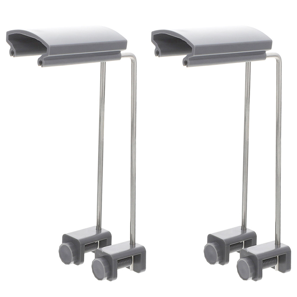 Suporte de Luz para Aquário Aj - Aquarium Fish Buy avaliação e preço