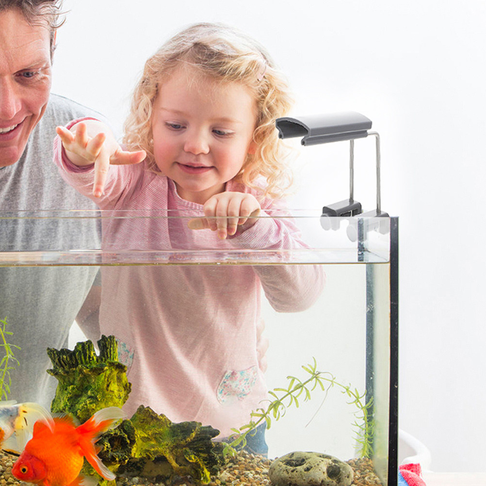 Suporte de Luz para Aquário Aj - Aquarium Fish Buy avaliação e preço