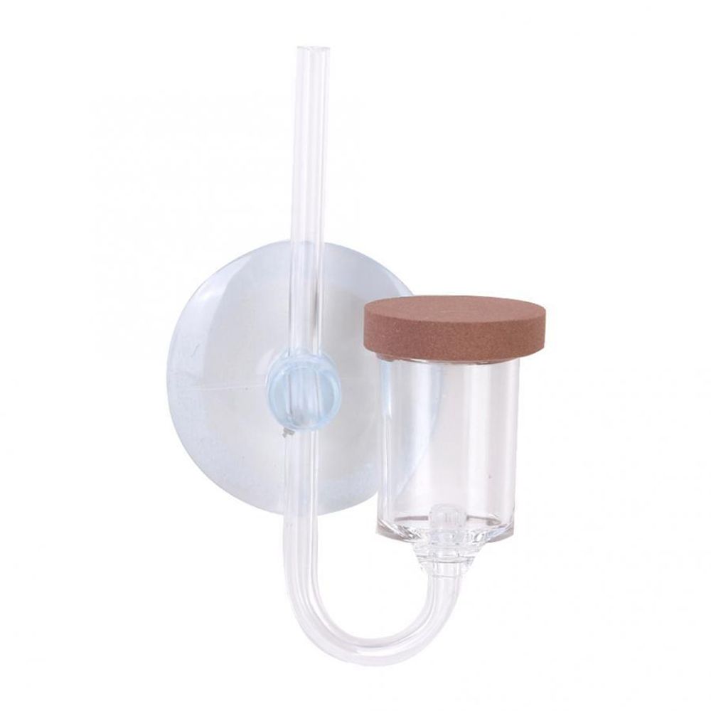 Acrílico mini tanque de peixes - Live Fish Aquarium avaliação e preço