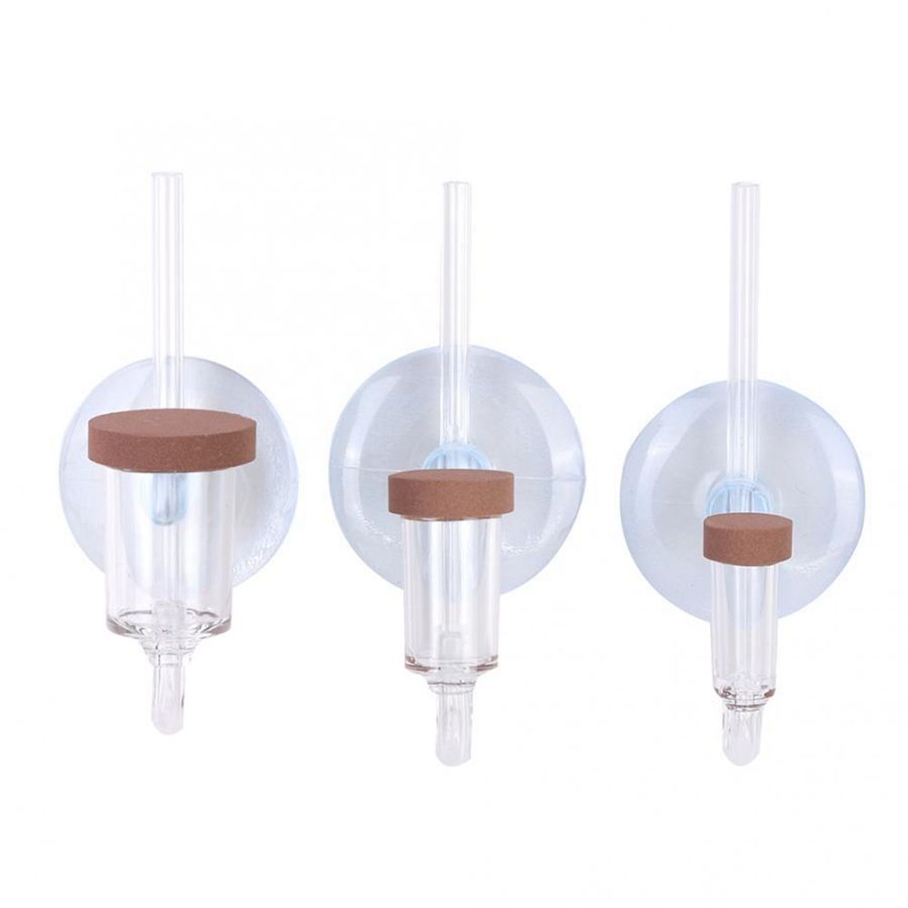 Acrílico mini tanque de peixes - Live Fish Aquarium avaliação e preço