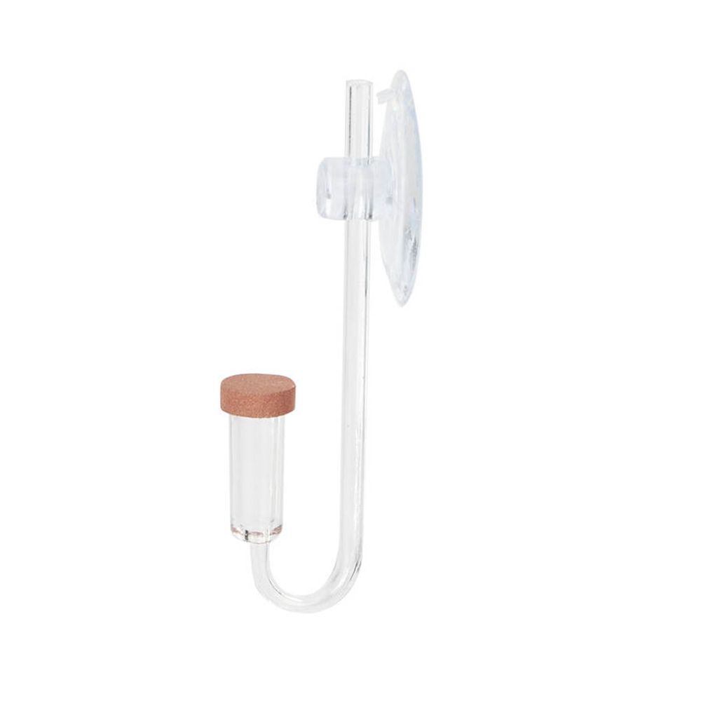Acrílico mini tanque de peixes - Live Fish Aquarium avaliação e preço