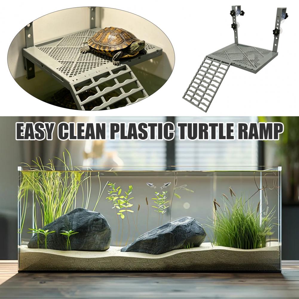 Decoração para Aquário, Plataf - Aquarium Fish Farm avaliação e preço