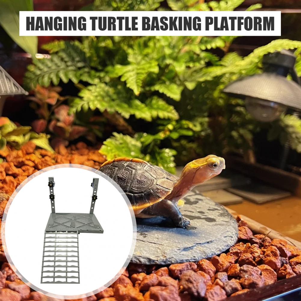 Decoração para Aquário, Plataf - Aquarium Fish Farm avaliação e preço