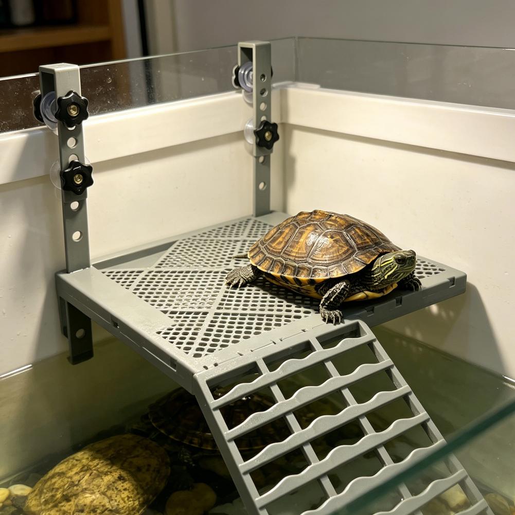Decoração para Aquário, Plataf - Aquarium Fish Farm avaliação e preço