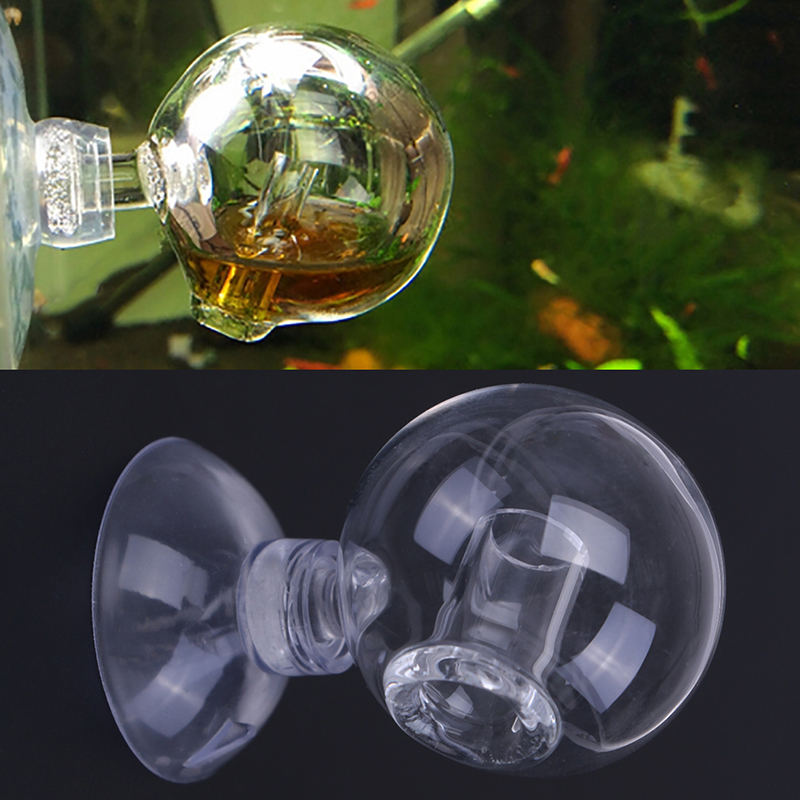 Verificador de gota de co2 de  - Aquarium Fish Buy avaliação e preço