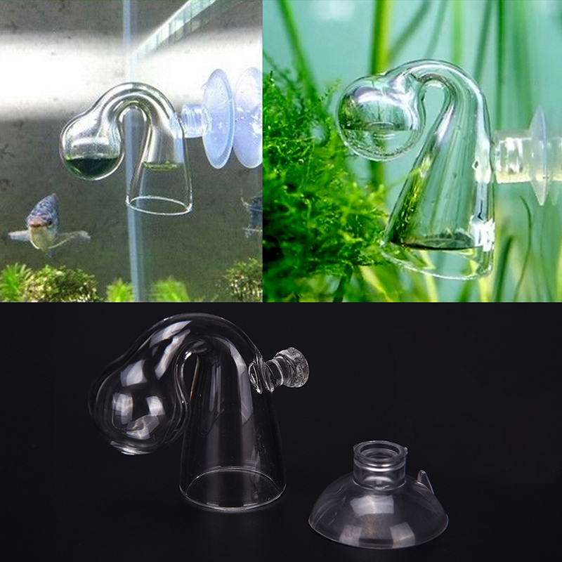 Verificador de gota de co2 de  - Aquarium Fish Buy avaliação e preço