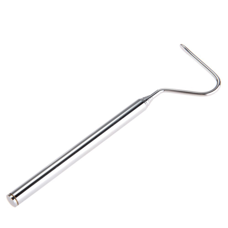 Caixa de aquário para répteis, - Aquarium Fish Accessories avaliação e preço