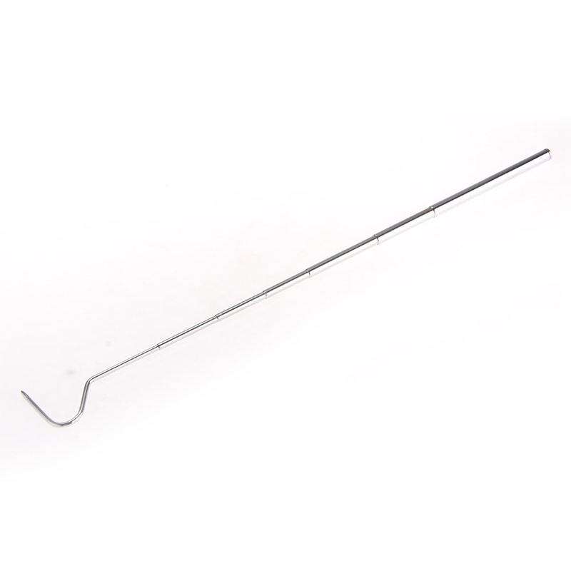 Caixa de aquário para répteis, - Aquarium Fish Accessories avaliação e preço