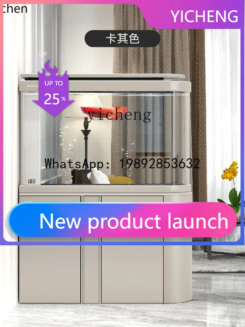 Tela Divisória para Aquário X7 - Live Fish Aquarium avaliação e preço