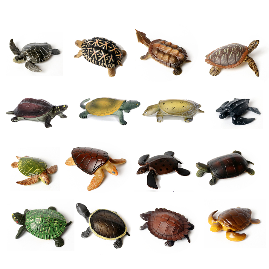 Realistic Miniatures Marine Li - Aquarium Fish Accessories avaliação e preço