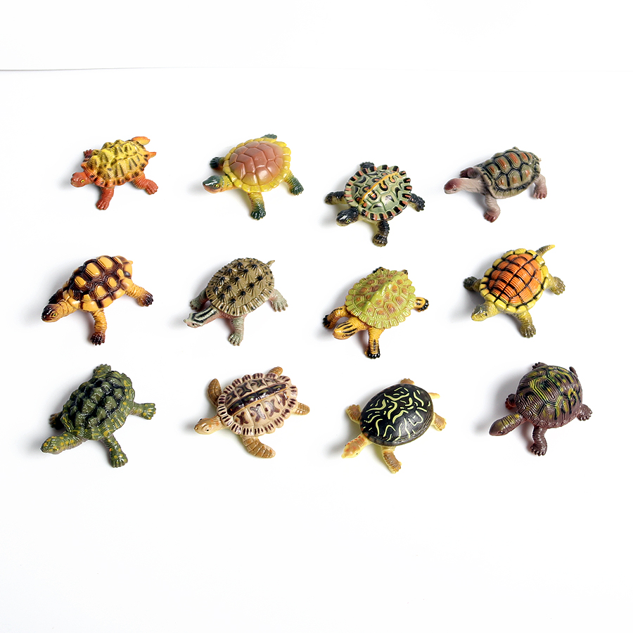 Realistic Miniatures Marine Li - Aquarium Fish Accessories avaliação e preço